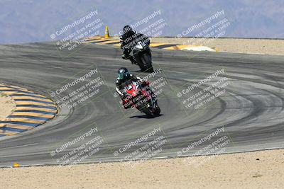 media/Mar-08-2025-TrackXperience (Sat) [[277b597a28]]/3-Level 2/Session3 (Turns 9 and 10)/